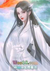 ����omega�������ɹ�