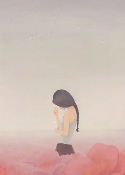 ı�������ԣ�