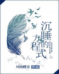 ��Ĳ��ڳ�֤����1v1��x��