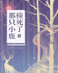 ����������ж���λ��