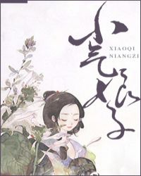 �أ�1V1 У԰H��