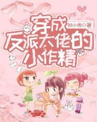 ���ģ���Ůh��