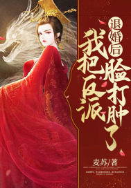 �����糱��1v1H��