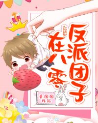 ���˲������Ǿͻ�����