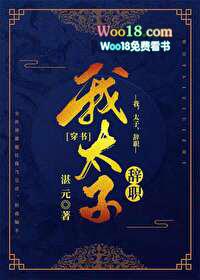 ƭ���ı��������ļ��