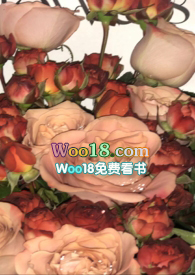 ���׸��鳼��