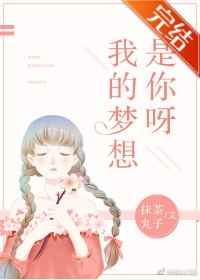 [����]ѧ����������