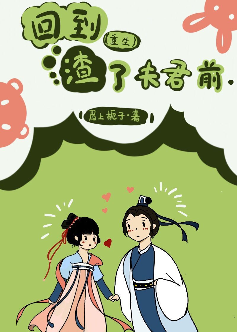 �ܲõ���������