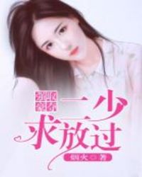 ����Զ���ԣ�sp 1V1 ʦ�����ϣ�