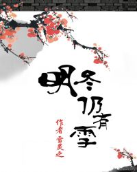 �������ǣ�BG H������ƪ�ϼ� ����1V1 �ǿƵȣ�