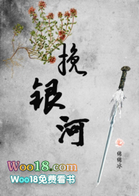 ��һ����