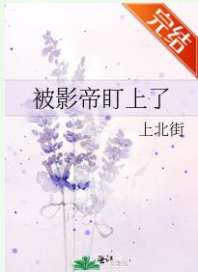 ����Ů�źͶ���������������