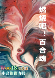 Ц����ȫ��ûһ����ͨ��