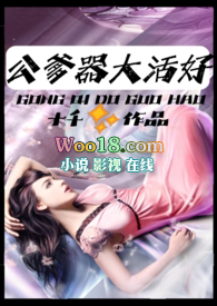 ��������������[Ů��]