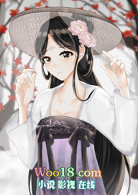 ���ɰ���