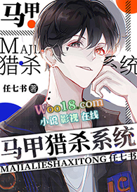 ɽ������