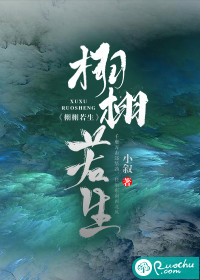 ��ѧ�������ڻ�