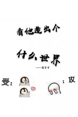 ����˽��