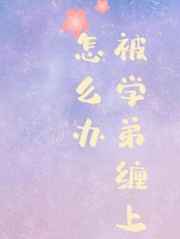 ½�ܵ�����������·��