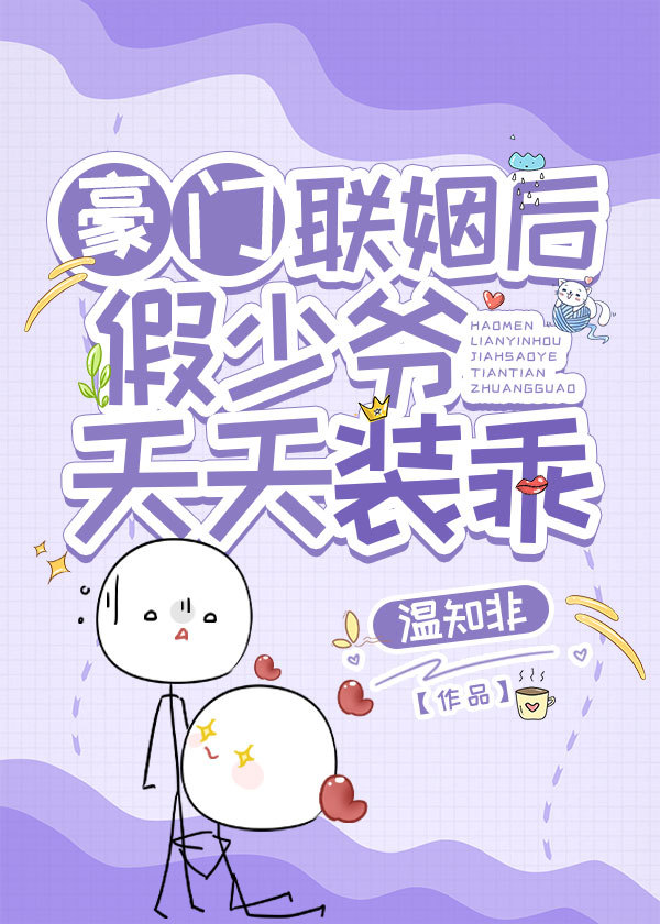 ҡҷ������������