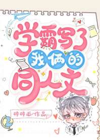 ����С����