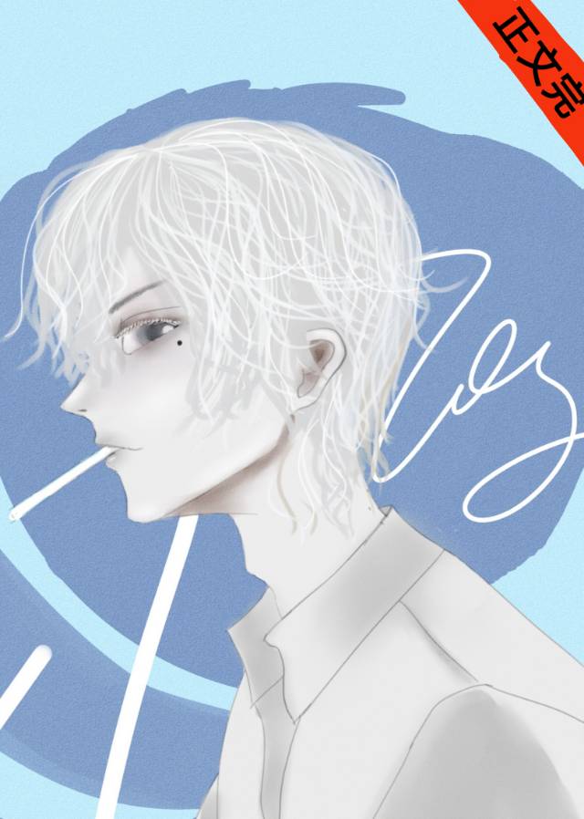 ѧ����ż��