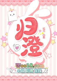 �����������н�˿ȸ