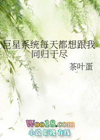 ���飨1v1�����ţ�