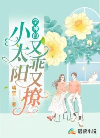 ˯����ү֮������·��(1v1)