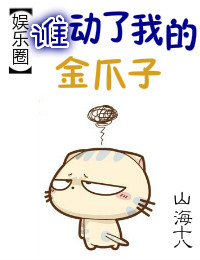 ���õ��[�Ȼ��]