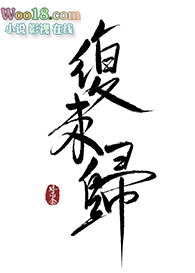 ������������(NP)