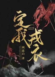 ���õ��˶���������