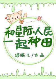 ������ū