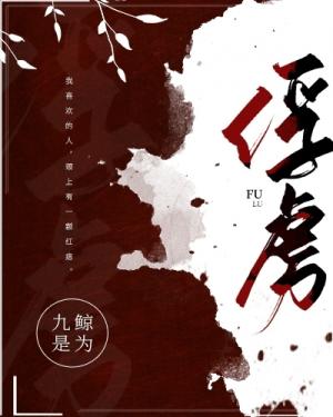 ����������պ���