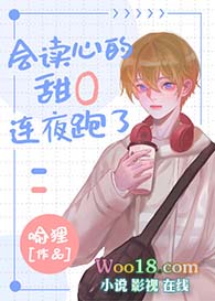 ����������Ȯ���Ѻ�