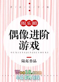 �������㹷��˫���죩