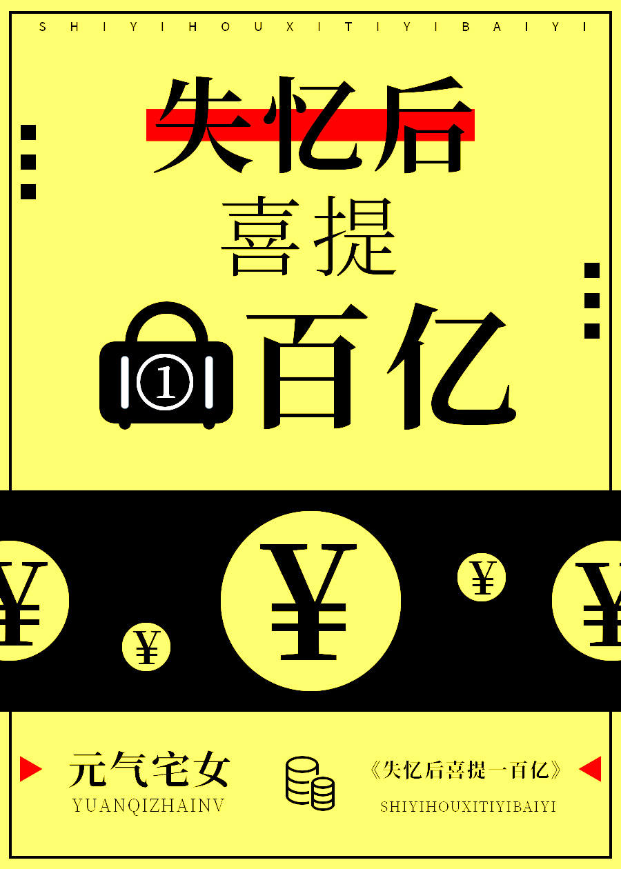 ���º���