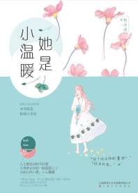 ����������1v1 ʦ����