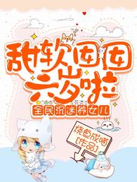 ��Խԭʼ������