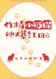 [����] �͹�����̽����������