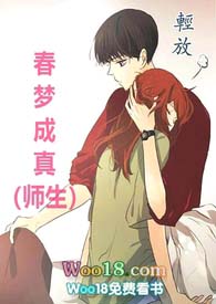 [������ͬ��] ����һͬ��֮��