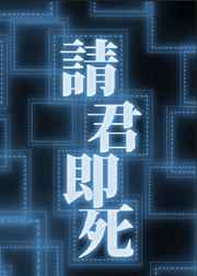 �촩���ſ�������������