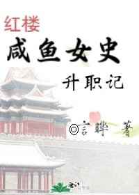 ���������ϡ�H��1v1��