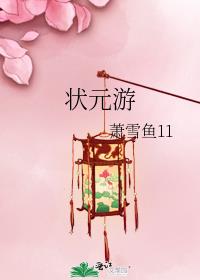 ������ָ��