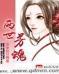 [����] ��˯ҹ�ò����Ϊ�ؼ�����