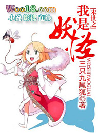 [����] �ҵ��ػ������е����