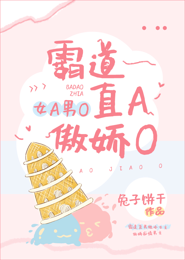 �������˼ƻ�