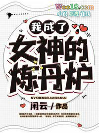 ������־��