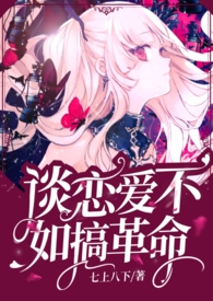 Ů������ʧ����