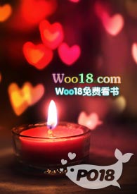 ��ҹ����Ů